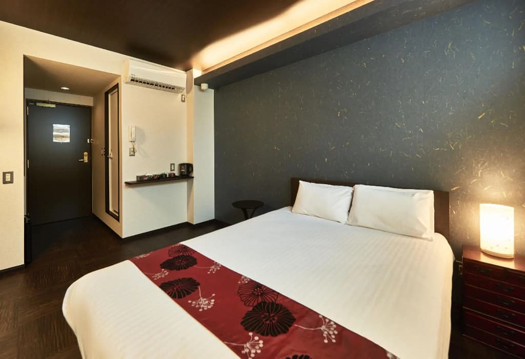 WAGOKORO - Hostel - photo 2