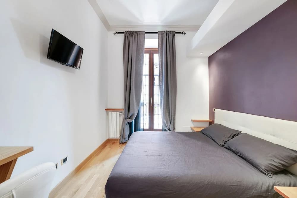 Peroni Apartment - photo 14