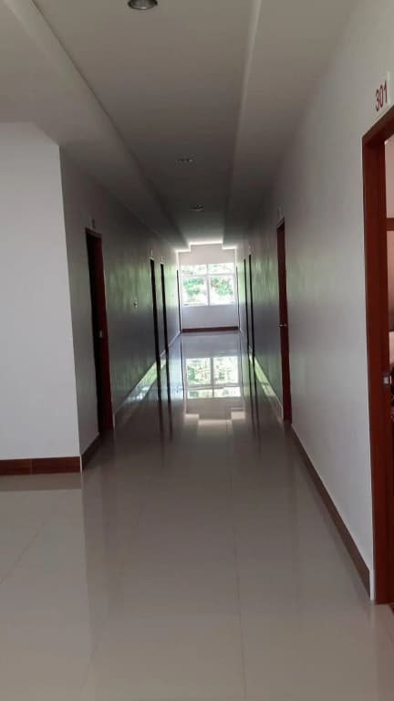 N.D. Place Lanta - photo 14