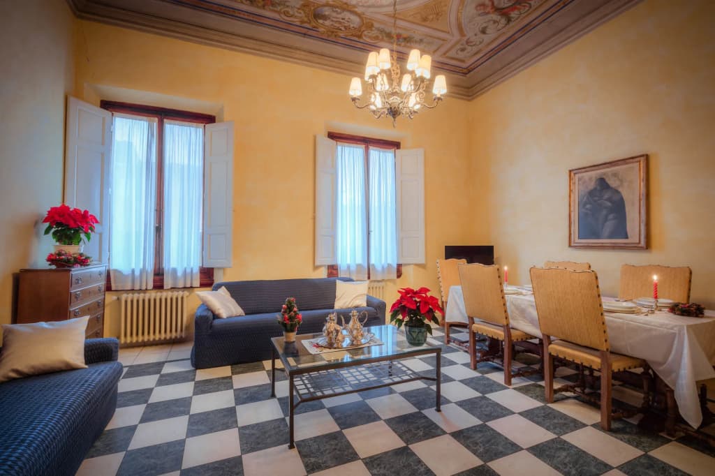 Novella House - photo 8