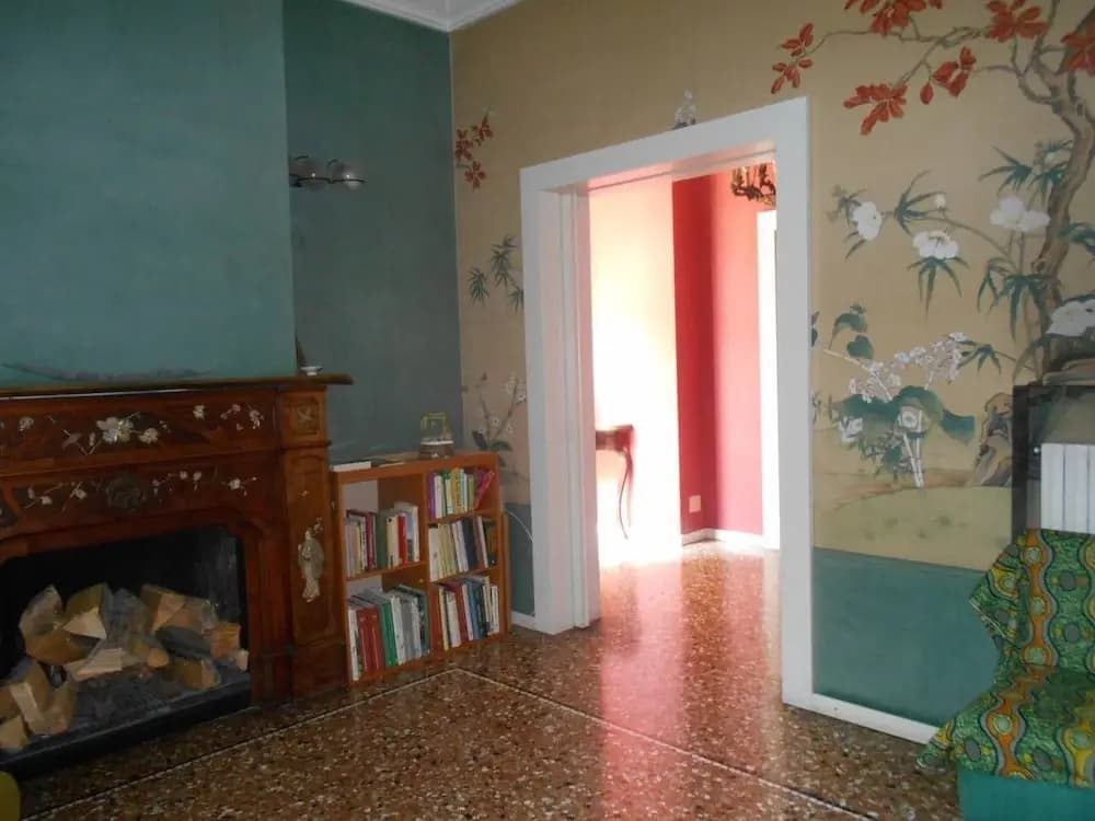 Altido Charming Villa - photo 3