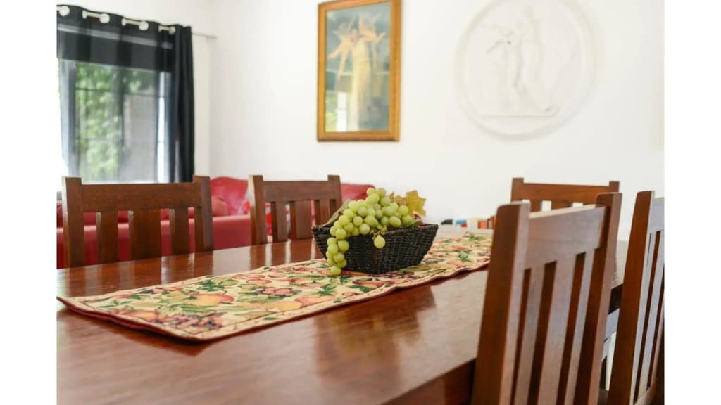 Boutique Stays - Brighton Rose - photo 14