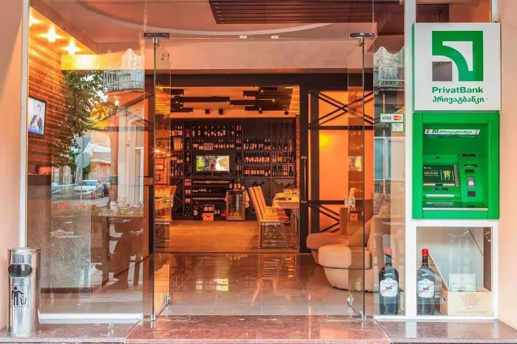 Kope Hotel - photo 20
