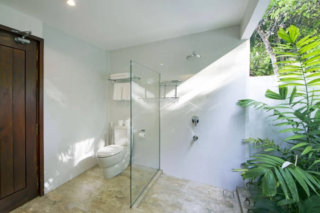 Summer Island Maldives Hotel - photo 10