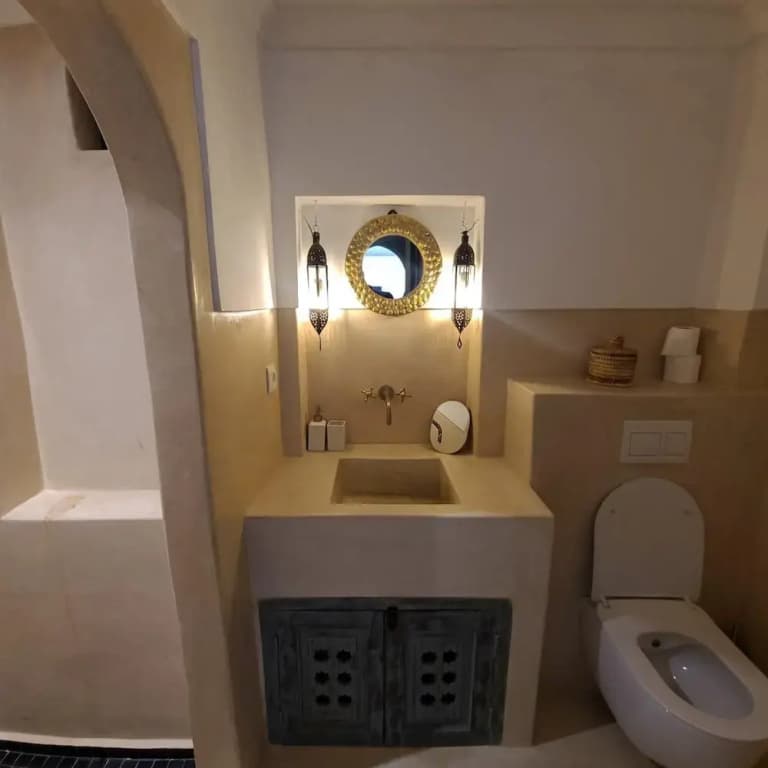 Petit Pacha Your ultimate escape - photo 9