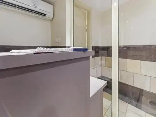 SilverKey Executive Stays 24040 Marigold Krishna Nagar - photo 14