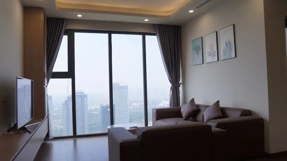 The Matrix One Residence - photo 16