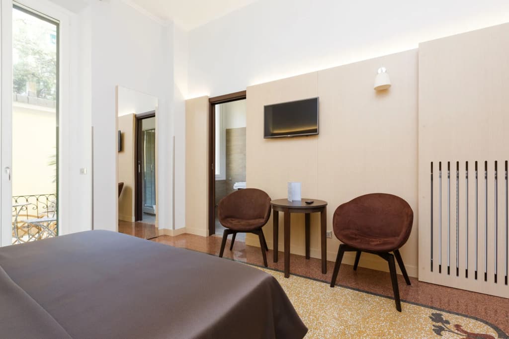 Domus Terenzio - photo 12