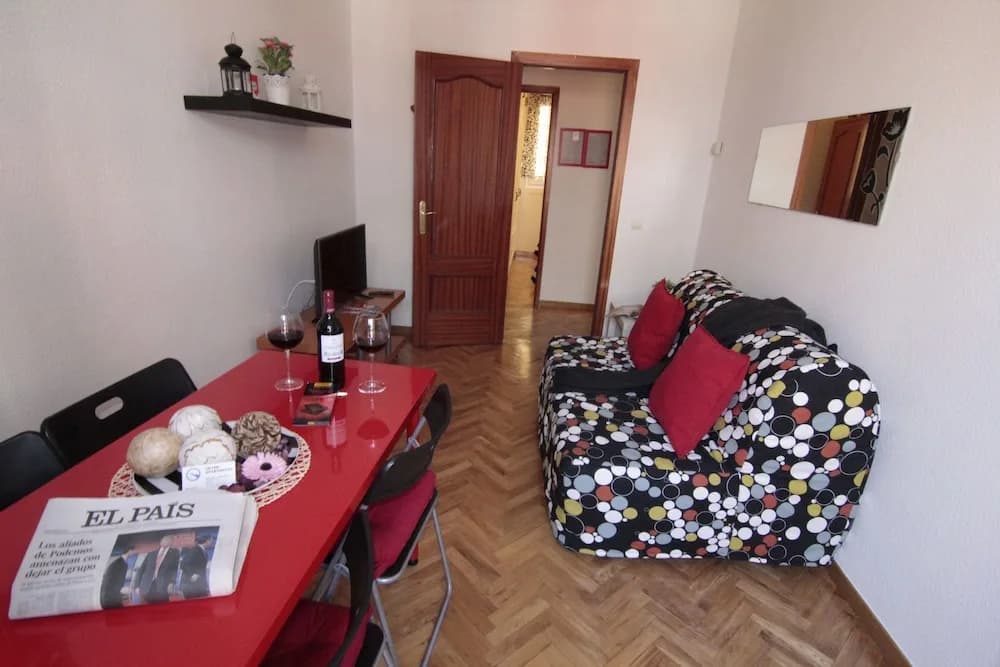 Silver Apartments Sol - photo 5
