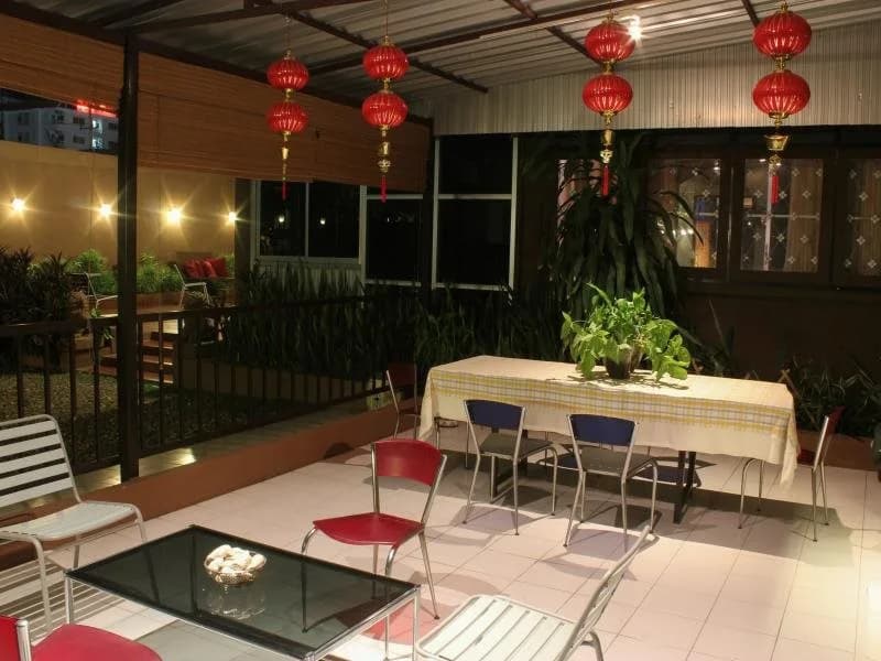 Baan 5/9 - photo 9