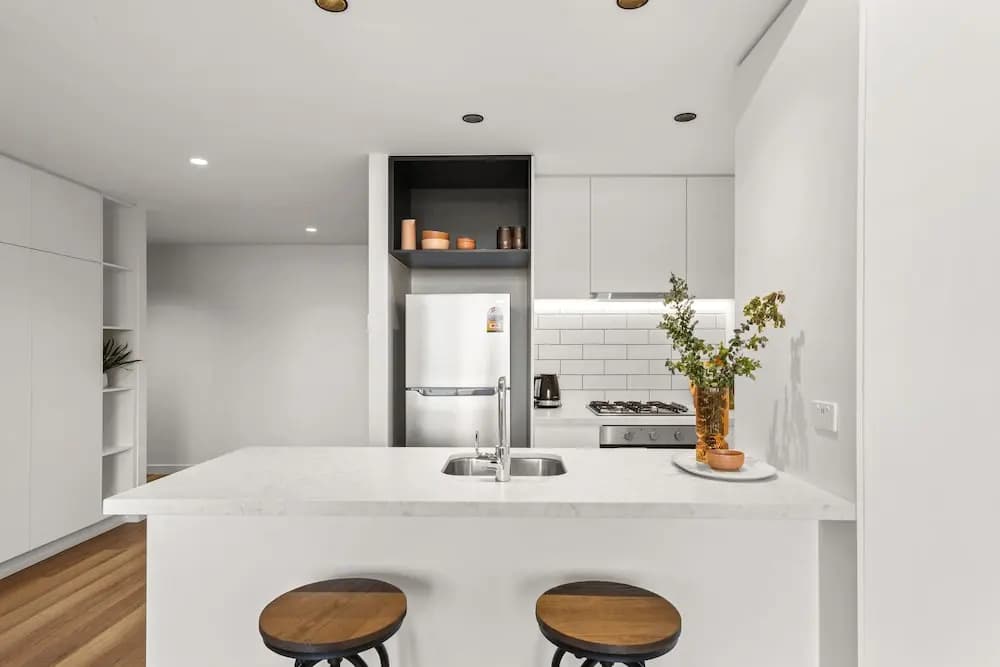 Rambla @ Solarino House - photo 17