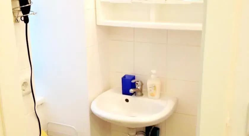 Zuhause Im Schönen Wilmersdorf - photo 10