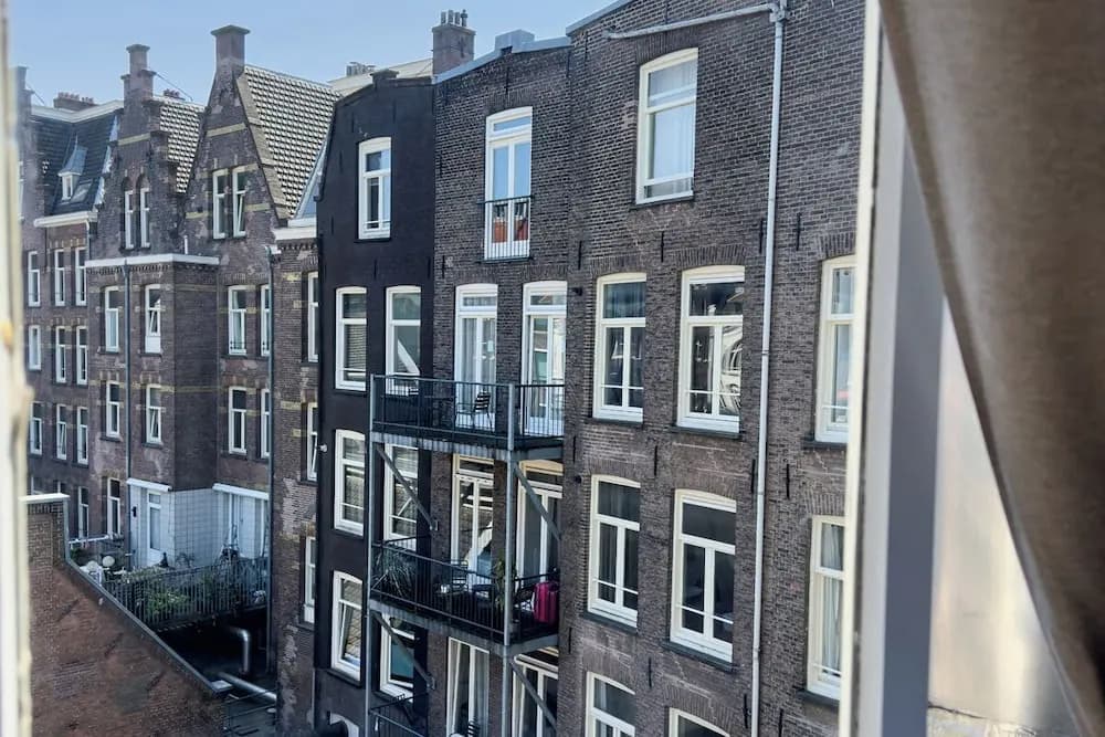 Hotel Amsterdam Inn - Digital Access - photo 31