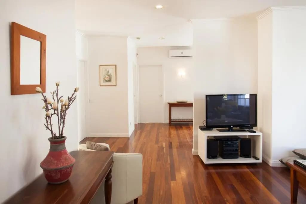 Brighton House - photo 5