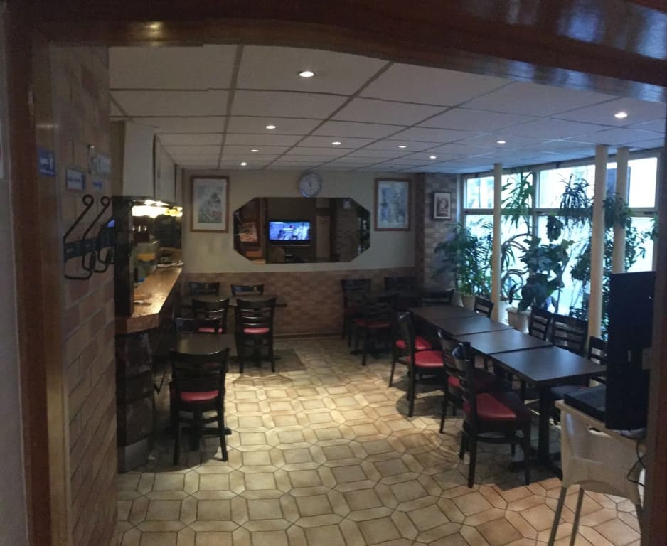 Jarry - photo 17