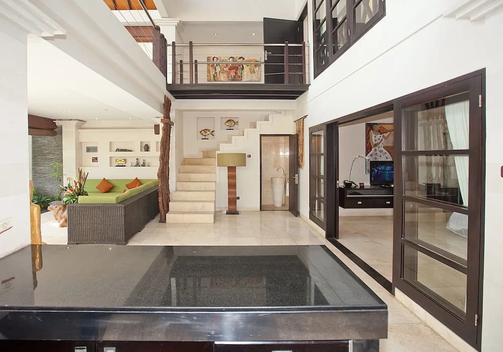Harmony Villa Dua - photo 21