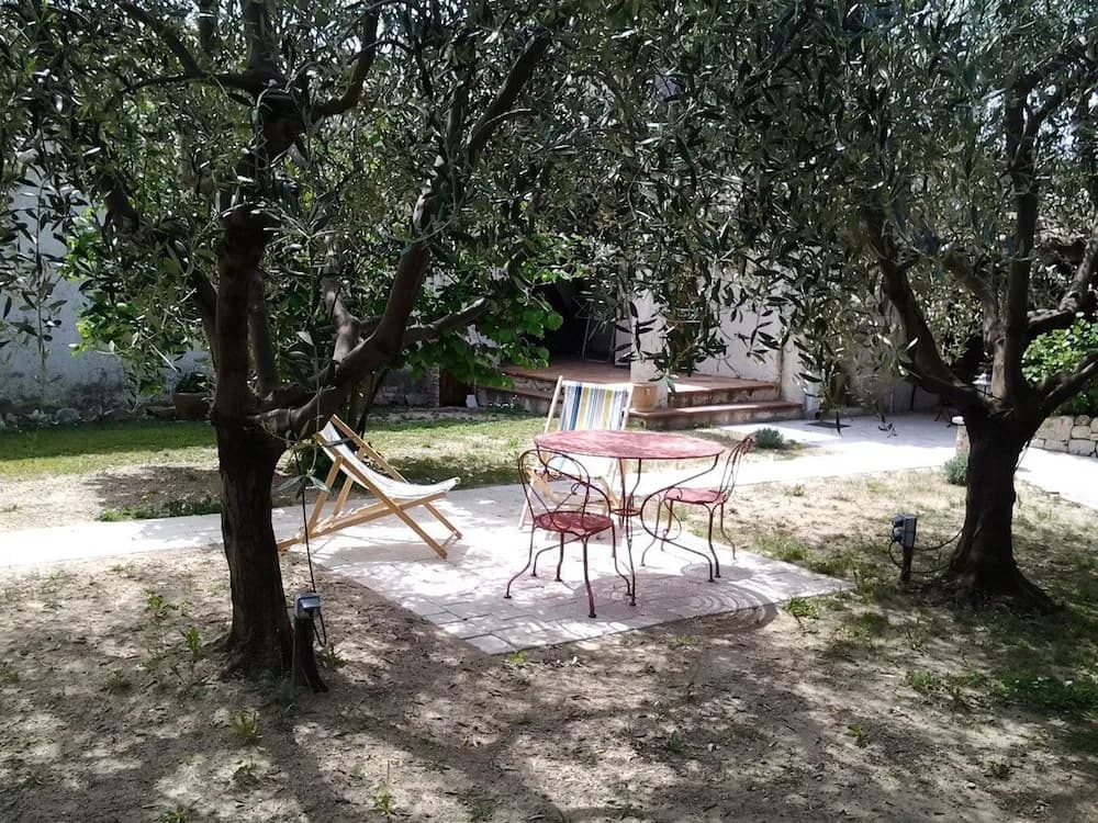 Il Pettirosso by Gites de France - photo 6
