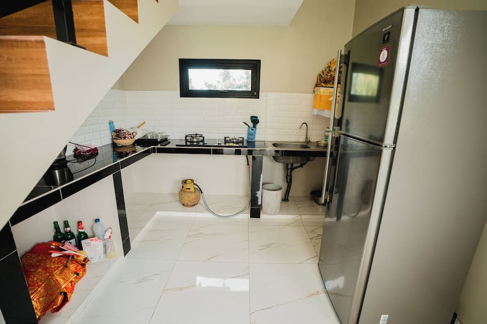 Casa De Arya - photo 14