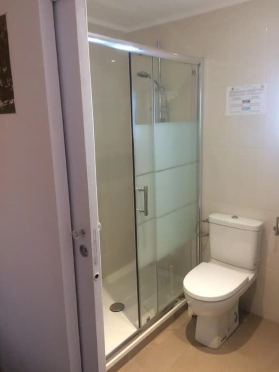 Hôtel Maison Pigalle - photo 40