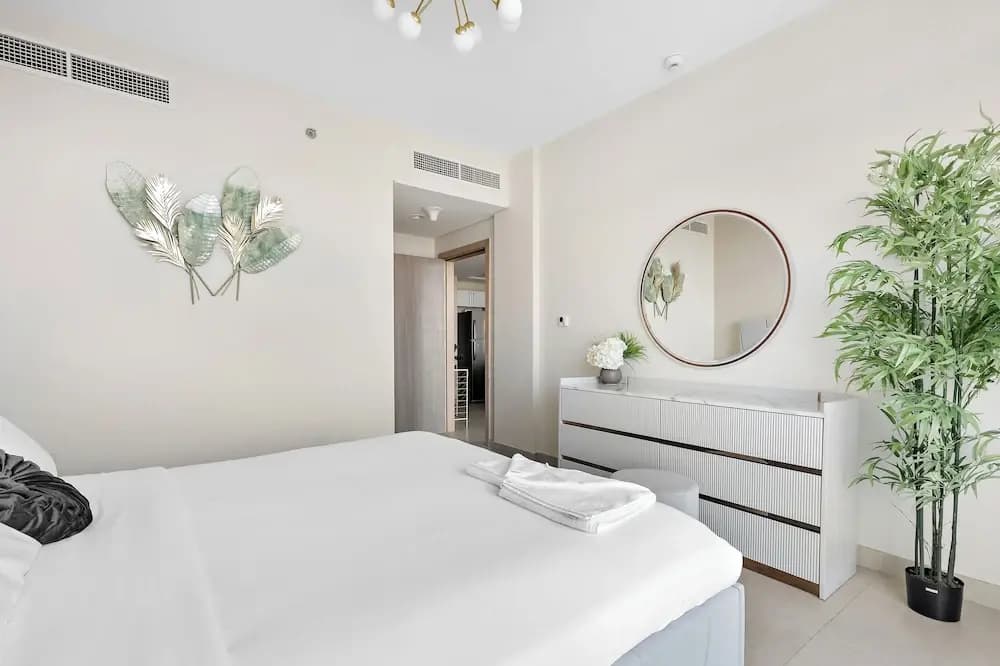 Silkhaus Soho Square - photo 3