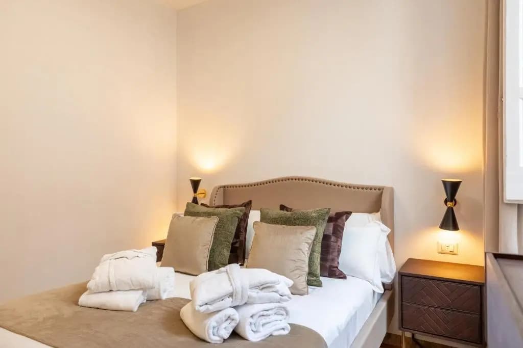 Amelie Suite Trevi - photo 13