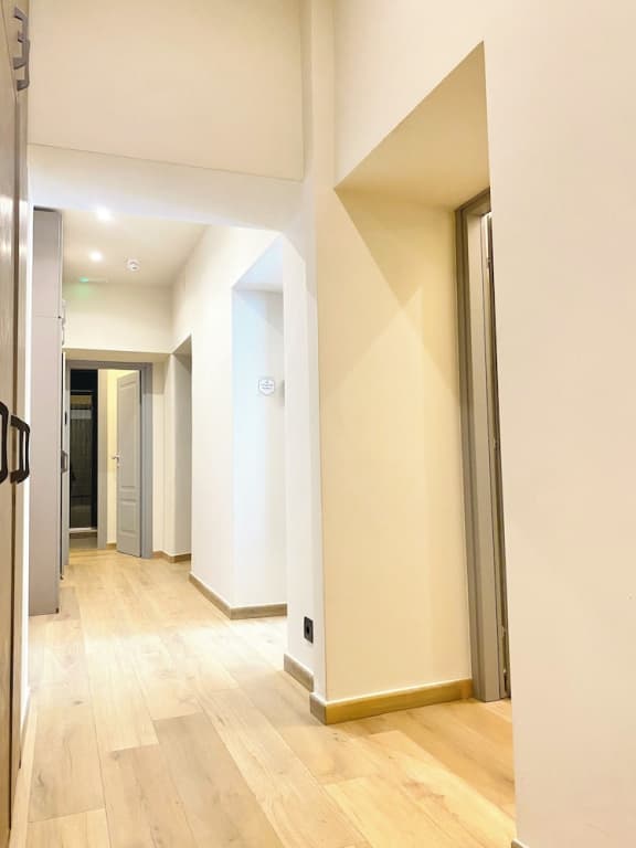 HoneyComb GuestHouse - photo 23