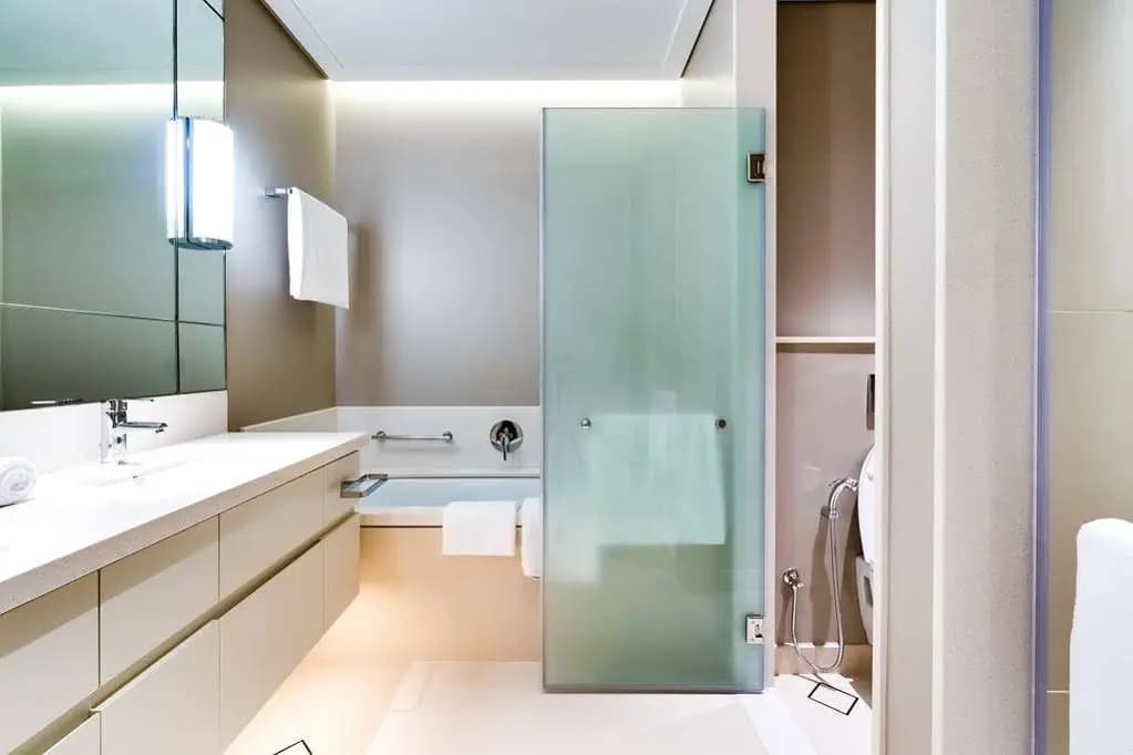 Vida Downtown Residences - photo 26