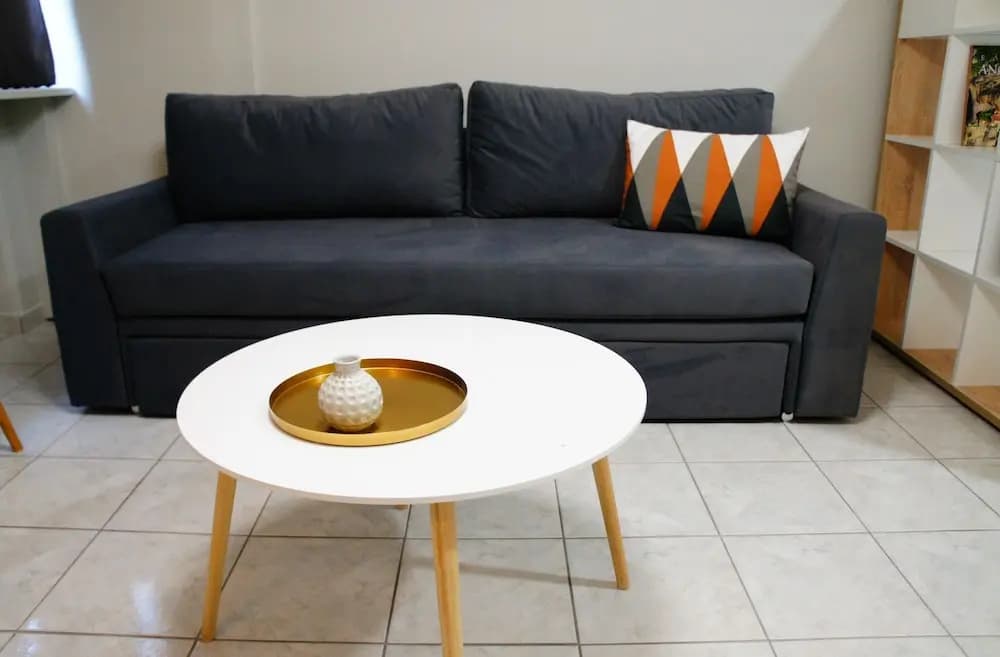 A&I Apartments & Studios - photo 14