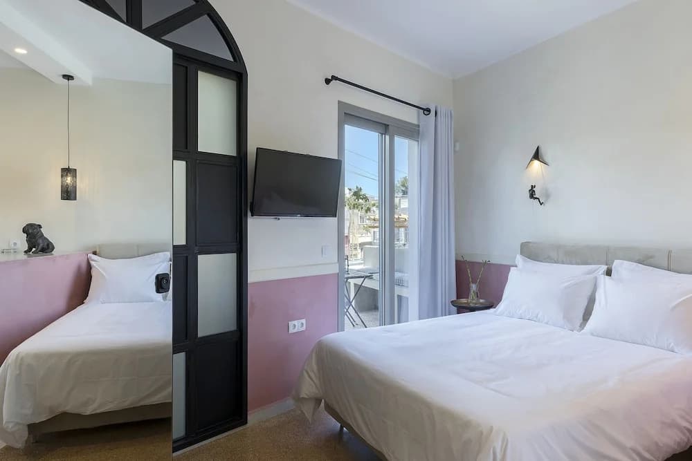 Athenian Lofts - photo 3