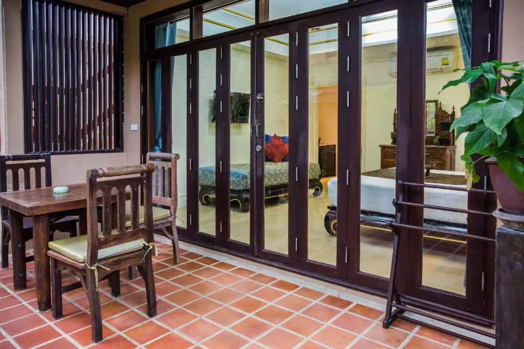 Rabbit Resort Pattaya - photo 29