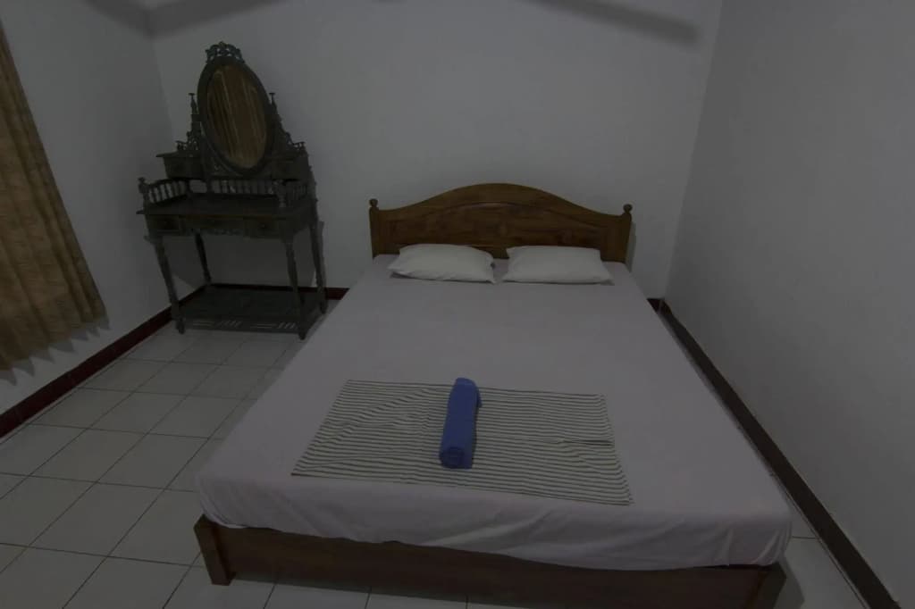 Donna Homestay - photo 7