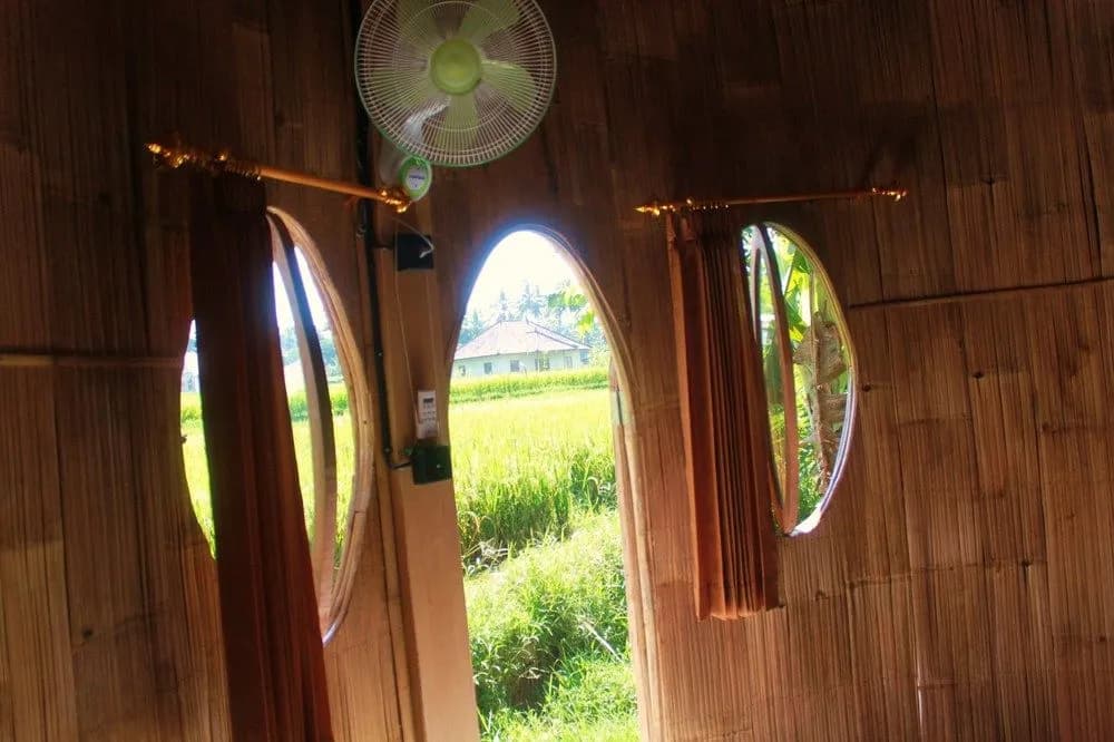 Shriman Yoga Bungalow - photo 15