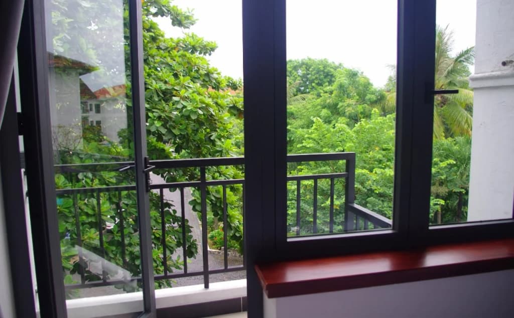 Aroma Homestay & Spa - photo 6