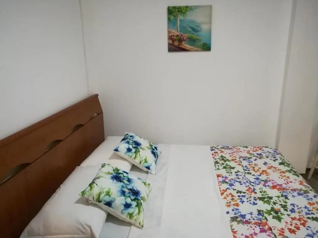 Venice Agostino Guesthouse - photo 33