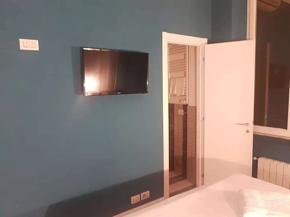 Maison Brunetti - photo 6