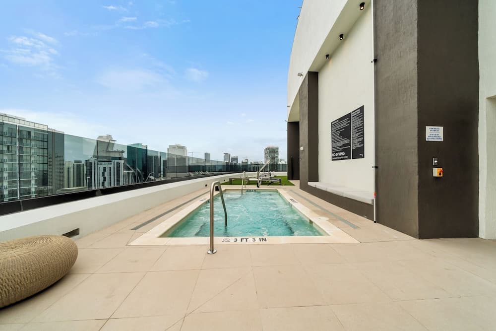 RS Suites - District 225 Miami - photo 19