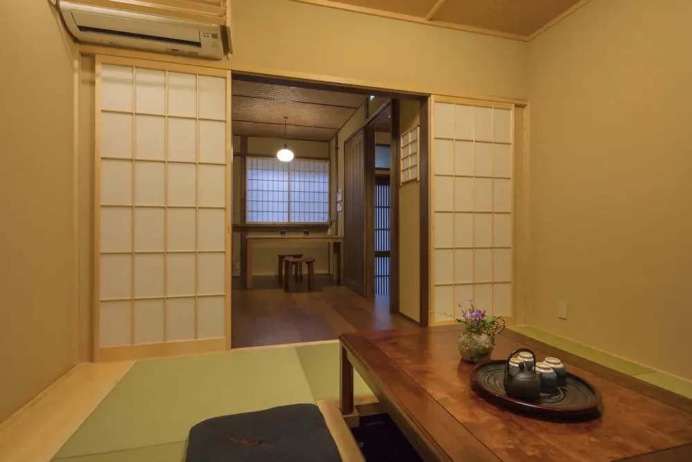 Gojo Takasean - photo 17