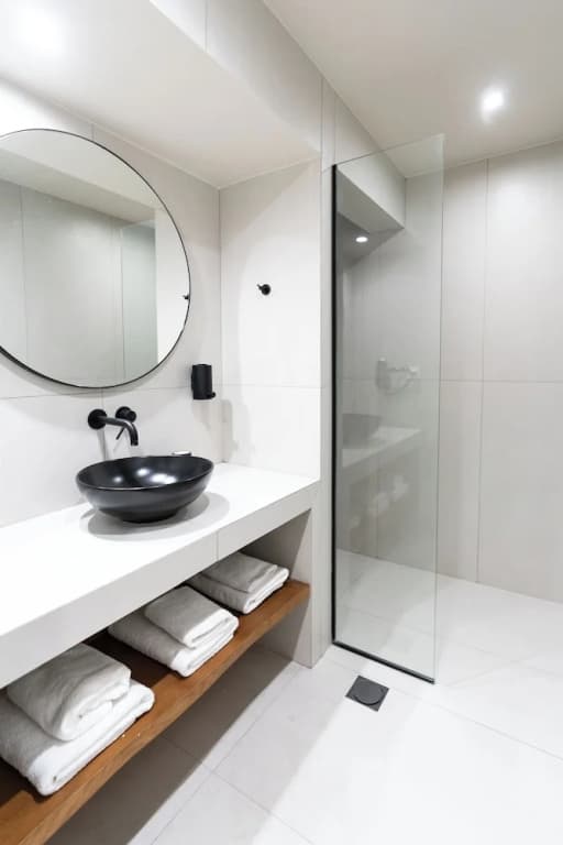 Finders Ermou Suites - photo 6
