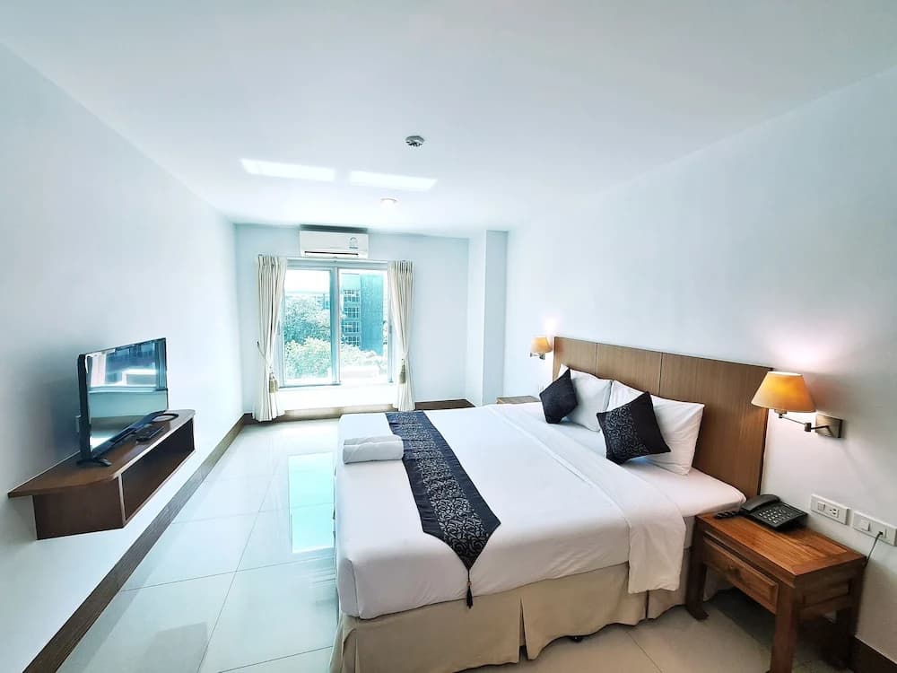 Nanthana Villa - photo 5