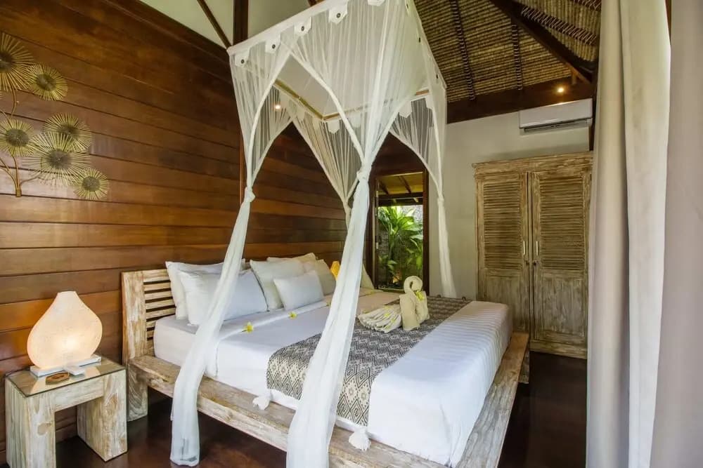 Villa Louise - photo 1