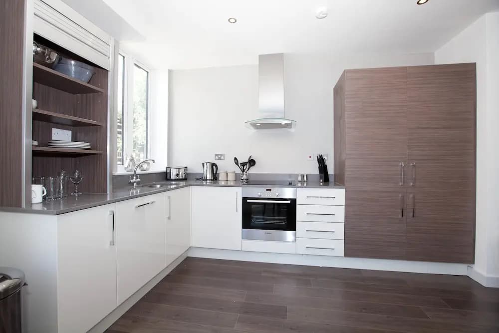 One Whites Row - photo 16