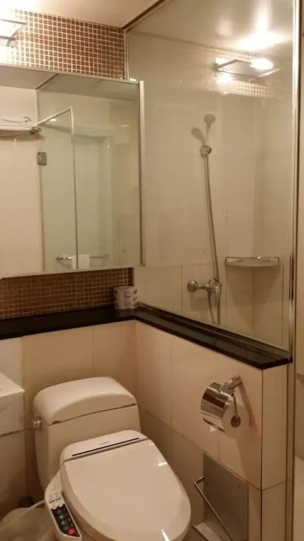 Vabien Suite Serviced Residence - photo 40