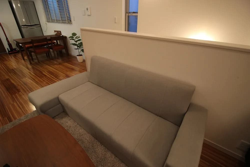 Aguri Home - photo 13
