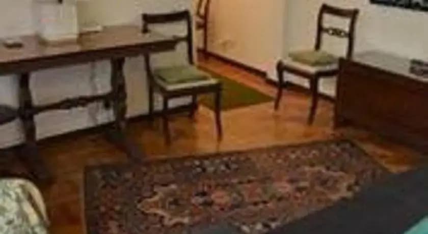 Apartment Capo le Case - photo 3