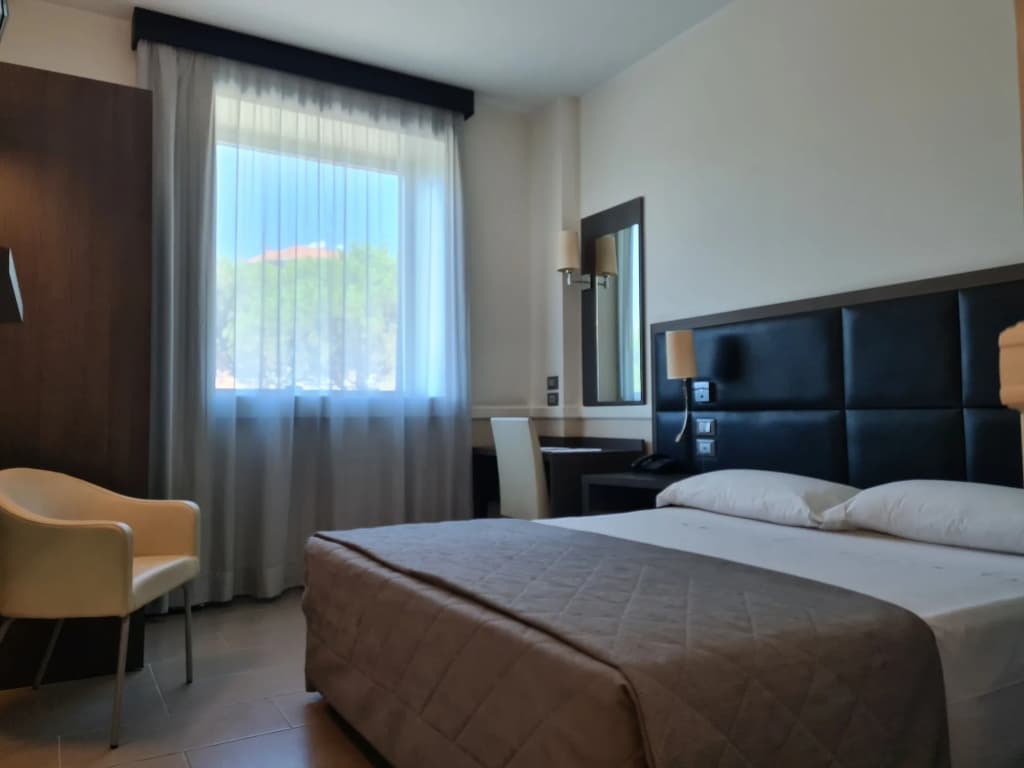 Hotel Artis - photo 14