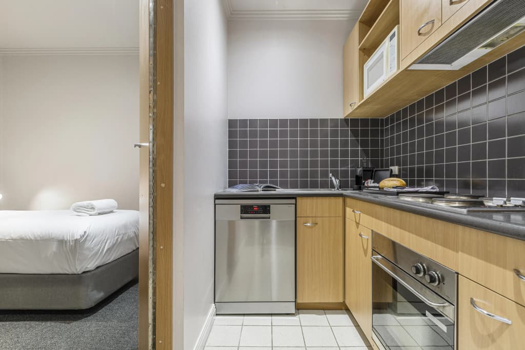 Punthill Flinders Lane - photo 15