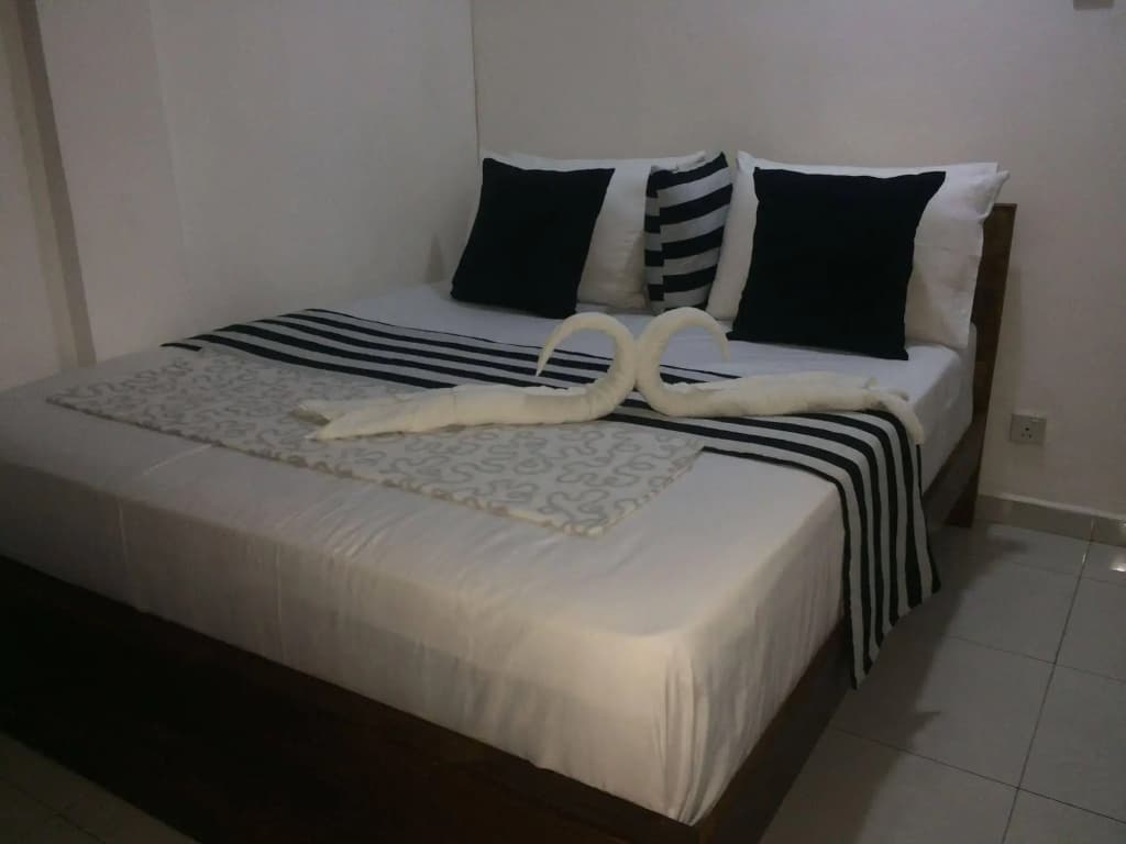 Cinnamon Heights - photo 3