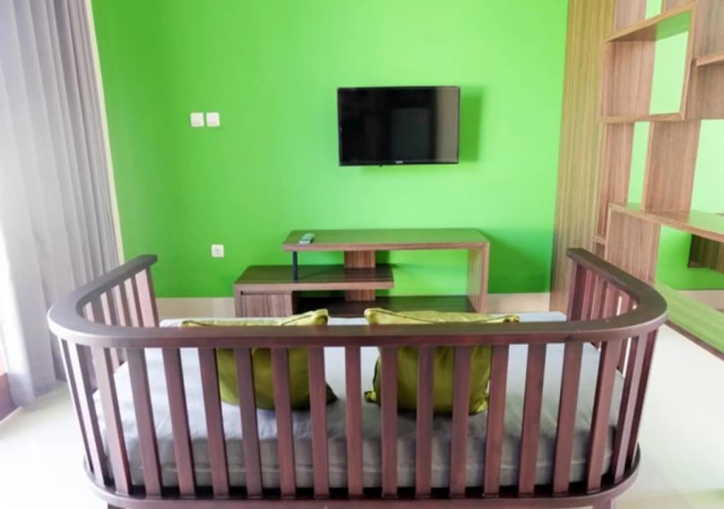 Astana Made Villas - photo 6