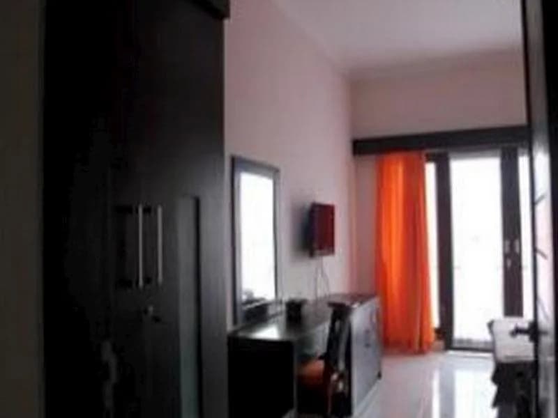 Bali Kansai Guest House - photo 5