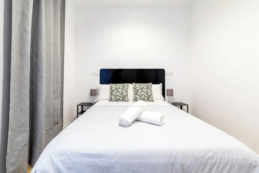 AYZ Princesa - Auto check-in property - photo 4